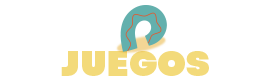 juegos