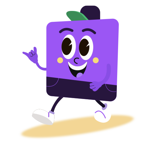 footer-logo